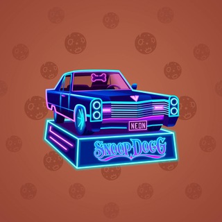 Low Rider #2483