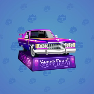 Low Rider #2600