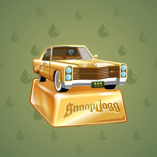 Low Rider #2606