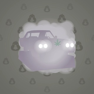 Low Rider #2613