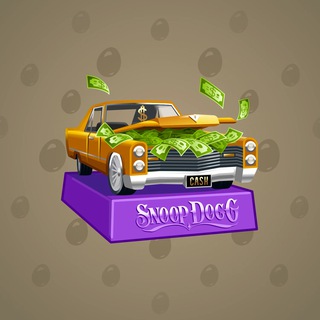 Low Rider #2617