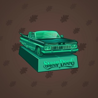 Low Rider #2618