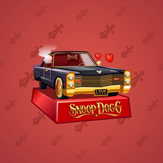 Low Rider #2622