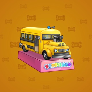 Low Rider #2623