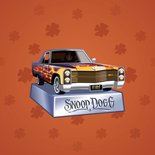 Low Rider #2631