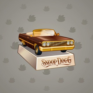 Low Rider #2638