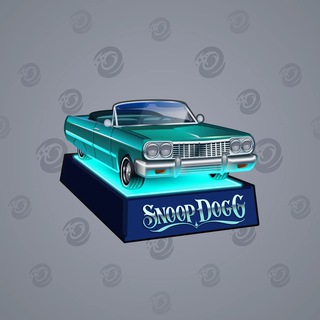 Low Rider #2639