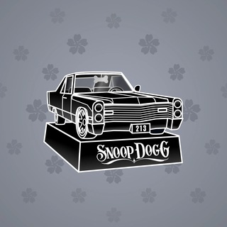 Low Rider #2645
