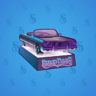 Low Rider #2649
