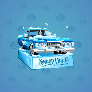 Low Rider #2650