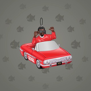 Low Rider #2657