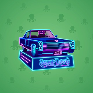 Low Rider #2879