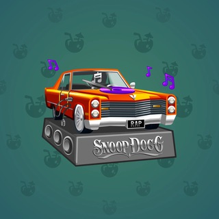 Low Rider #2883