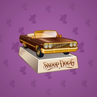 Low Rider #2884