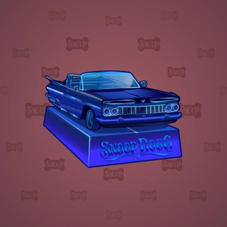 Low Rider #2886