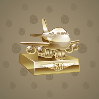 Low Rider #2887