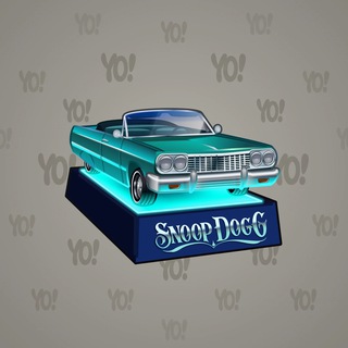 Low Rider #2888