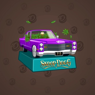 Low Rider #2891