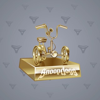Low Rider #2893