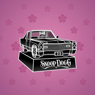 Low Rider #2897