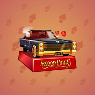 Low Rider #2898