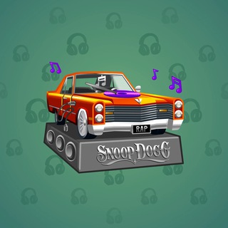 Low Rider #2903