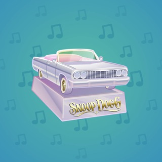 Low Rider #2904