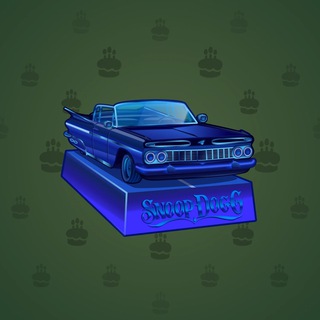 Low Rider #3058