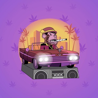 Low Rider #3284