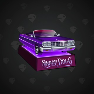 Low Rider #3286