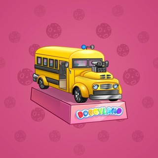 Low Rider #3295