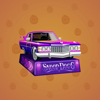 Low Rider #3302
