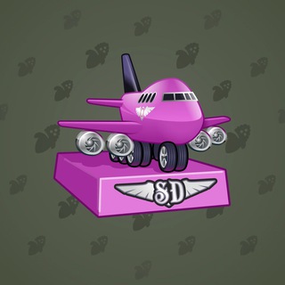 Low Rider #3306