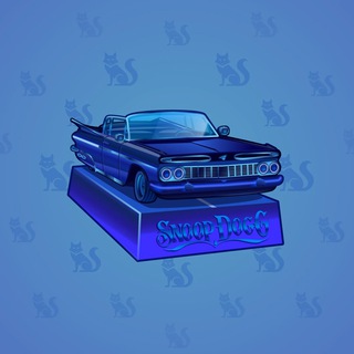 Low Rider #3307