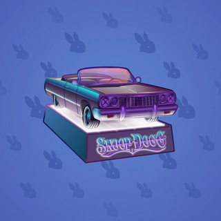 Low Rider #3308