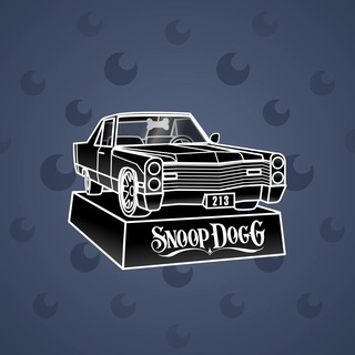 Low Rider #3309