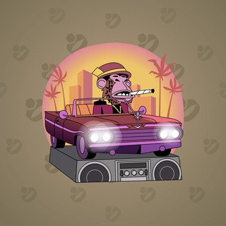 Low Rider #3313