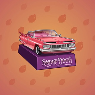 Low Rider #3314