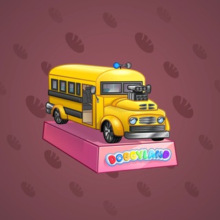 Low Rider #3315