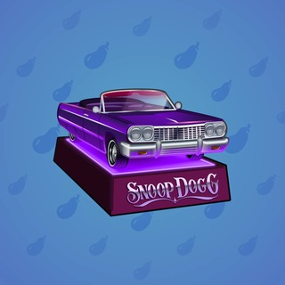 Low Rider #3316