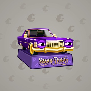 Low Rider #3323