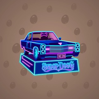 Low Rider #3325