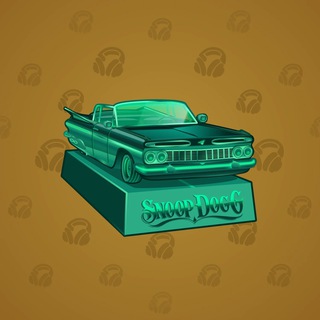 Low Rider #3330