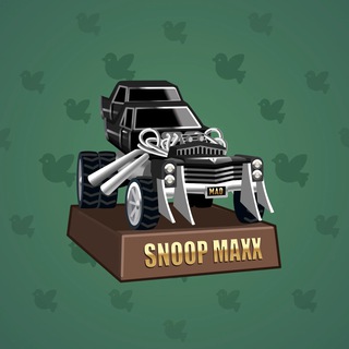 Low Rider #3335