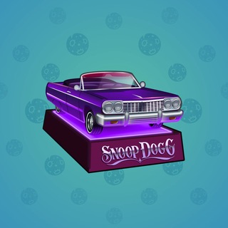 Low Rider #3438