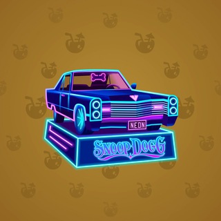 Low Rider #3439