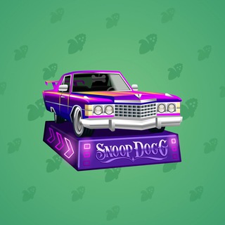 Low Rider #3447