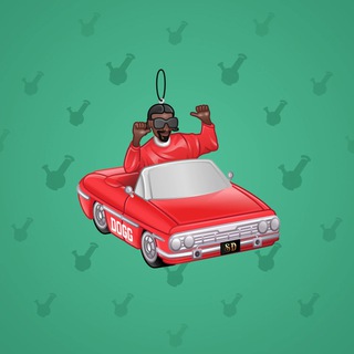 Low Rider #3449