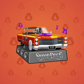 Low Rider #3450