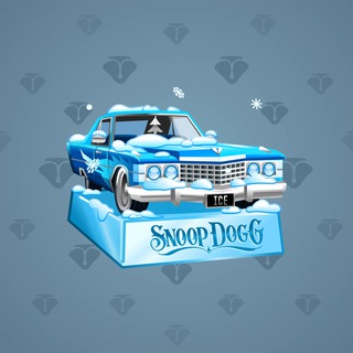 Low Rider #3451